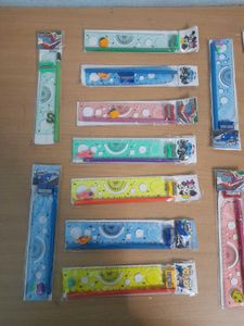 Kids Stationary Items