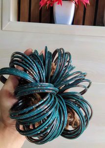 Bangles Set