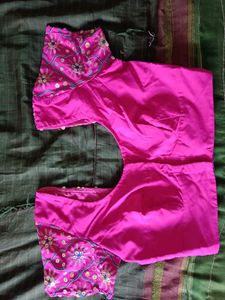 Beautiful Blouse