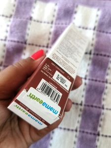 Moisture Matte Longstay Lipstick