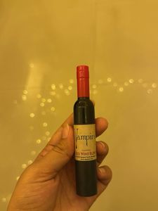 Vampire Red Wine Blend