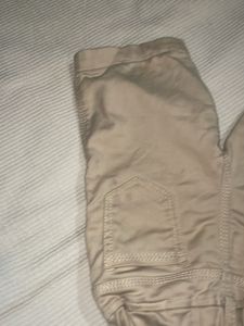 Boys Casual Shorts