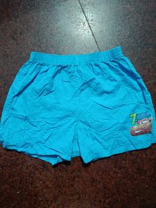 Boxer
