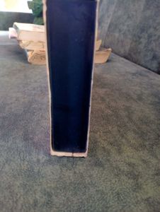 hydro Moody Perfume Set