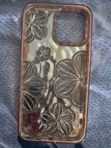 Mobile Cover