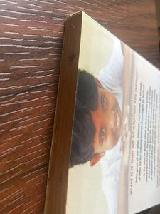 Ignited Minds by A.P.J. Abdul Kalam