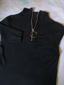 Black Top
