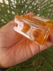 Chanel N°5 Eau De Parfum 100ml 🧡