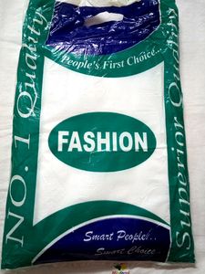 Dhoti Kurta Material