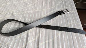 Provogue  Belt