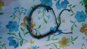 Stylish Men&#39;s Bracelet Pirates Bracele
