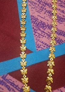 Women Chain - Excellent Condition
