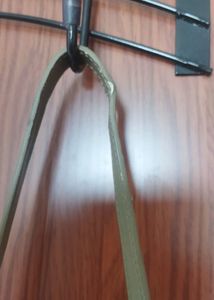 Tommy Hilfiger Sling Bag