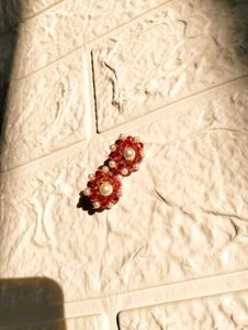 Crystal Stud