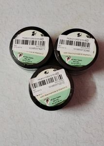 Pilgrim Moisturizer