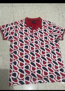 PEPE jeans Tshirt Onetime Used
