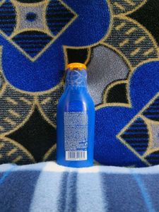 Nivea Sun Protect &amp; Moisture SPF 30 Lotion 75