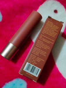 Mars Lipstick Nude Brown 🤎