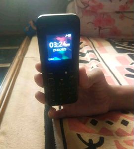 Nokia Keypad Phone Fix Price