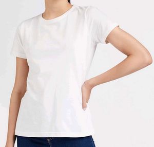 XXL Symbol Tshirt And Dreamz By Pantaloons Pyjama