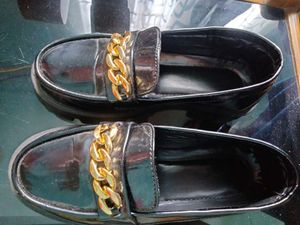 Loafer