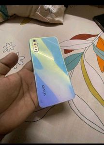Vivo S1 128gb