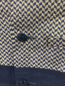 coat for men