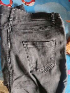 it is ketch brand jeans
