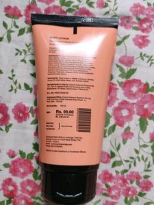 Zudio Magical Body Lotion