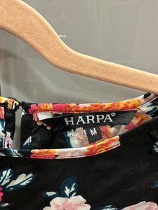 Harpa Top Size Medium