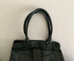 Tote/ Handbag