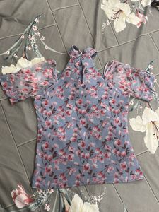 Girls Top
