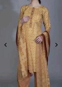 Women Kurta Sets