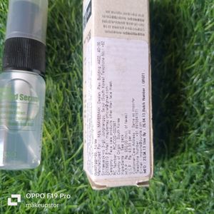 Purito Centella Unscented Serum