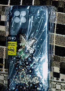 Phone Cover