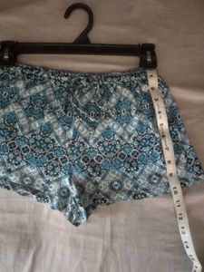 Aeropostale Beautiful Co Ord Set
