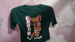 Tishirt