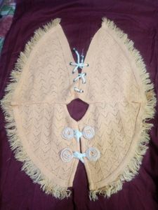 Girls Dress Combo Clothes
