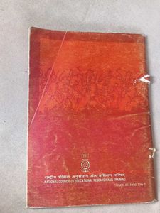 Bal Mahabharat Katha