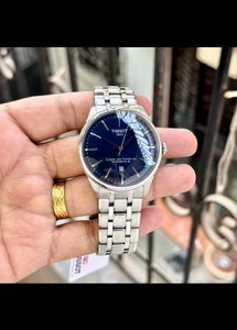 Tissot Automatic