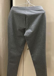 Brand New Allen Solly Jeggings