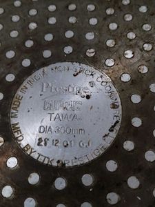 pigeon tava n Mercury tav