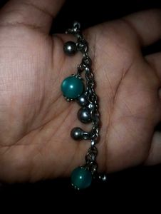 Bracelet/Anklet