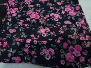 Skrit 28.30 Size