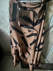 Women Shirt - Casual And Formal