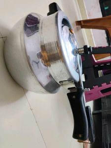 7 Litre Cooker