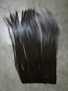 Hair Extention