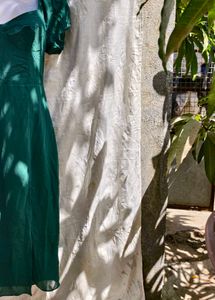 11.13.4 SEXY SUNDRESS