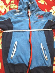 ZURICH- BRAND AWESOME HOODIE SELLING AT LOW PRICE