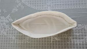 Gandhi / Nehru Topi / Cap